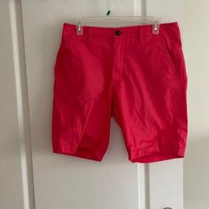 Men Aeropostale Shorts